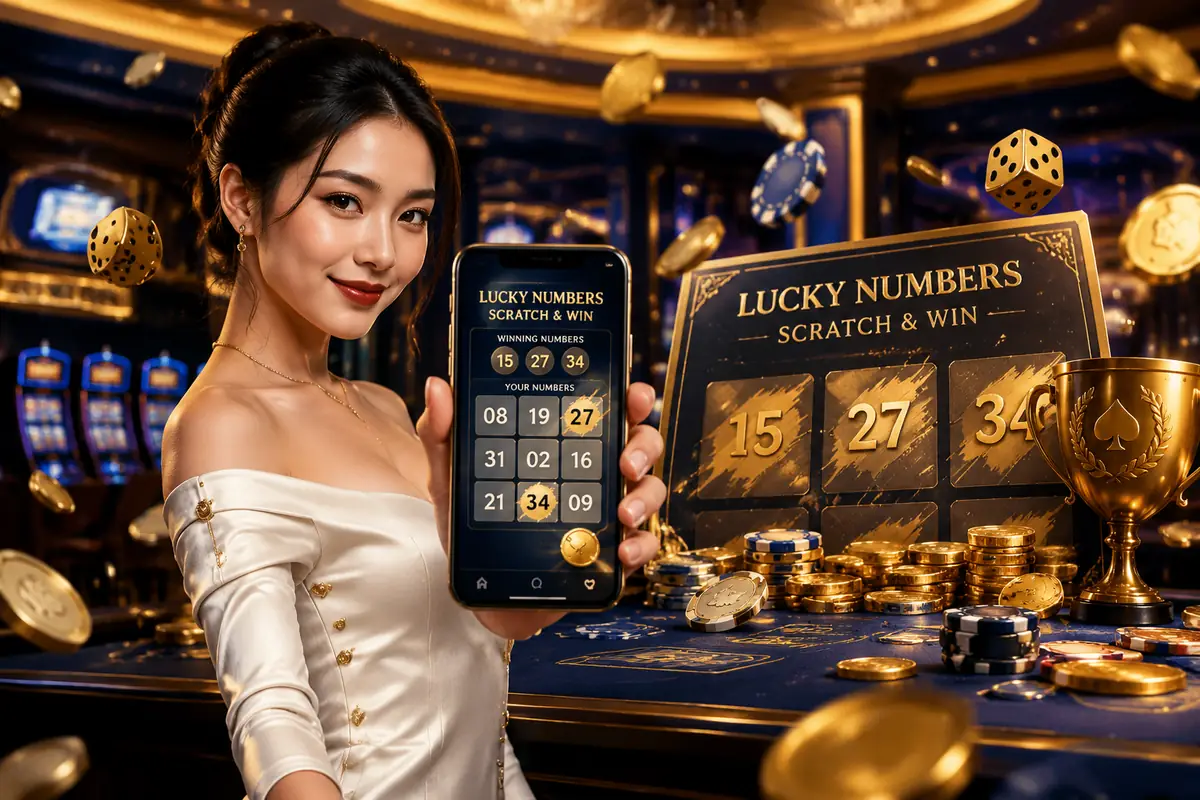 u88my litar lumba kuda dan pertaruhan odds
