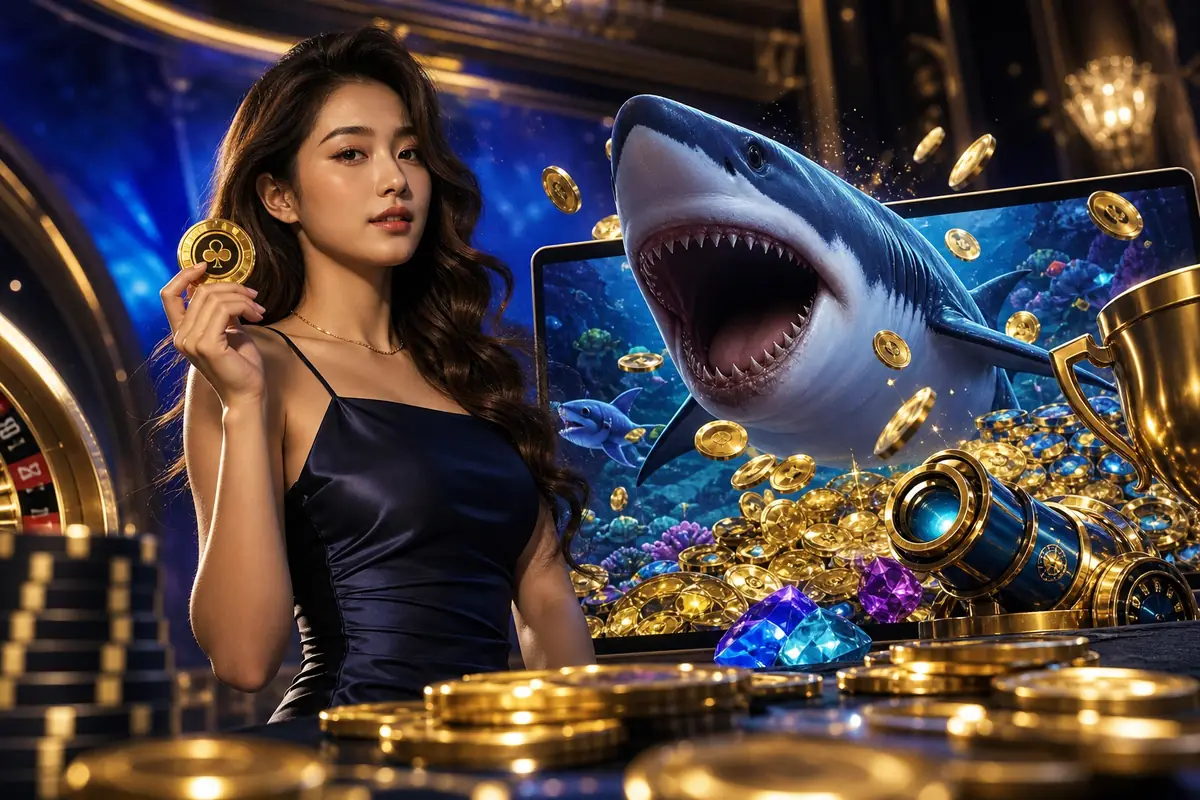 u88my deposit kaedah pembayaran e-wallet