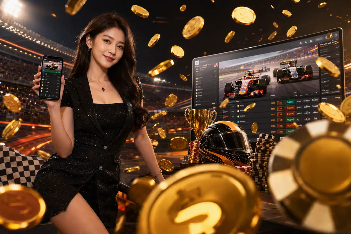 u88my permainan arked fishing dan shooting