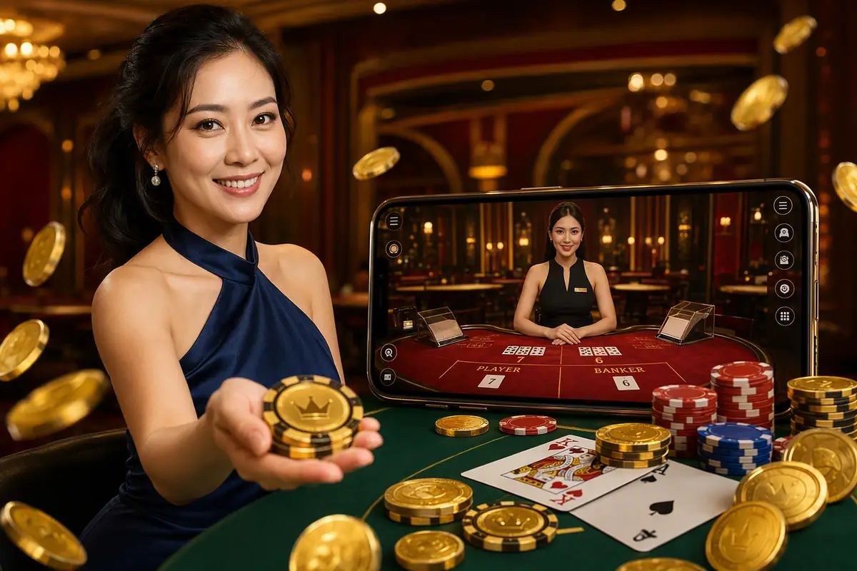 u88my kaedah pembayaran deposit sukan