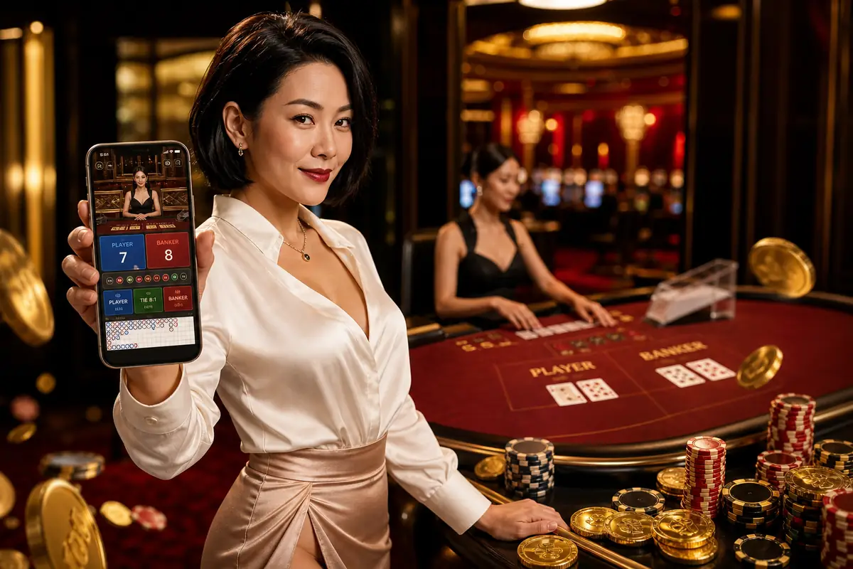 u88my taruhan langsung odds masa nyata