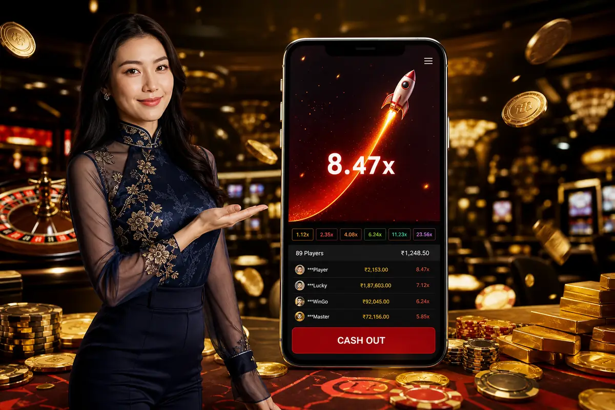 u88my cara bermain slot online mudah