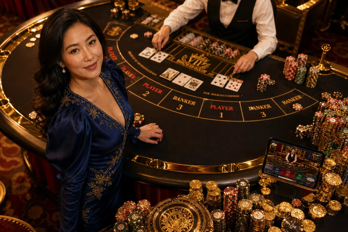 u88my kaedah deposit dan pengeluaran wang