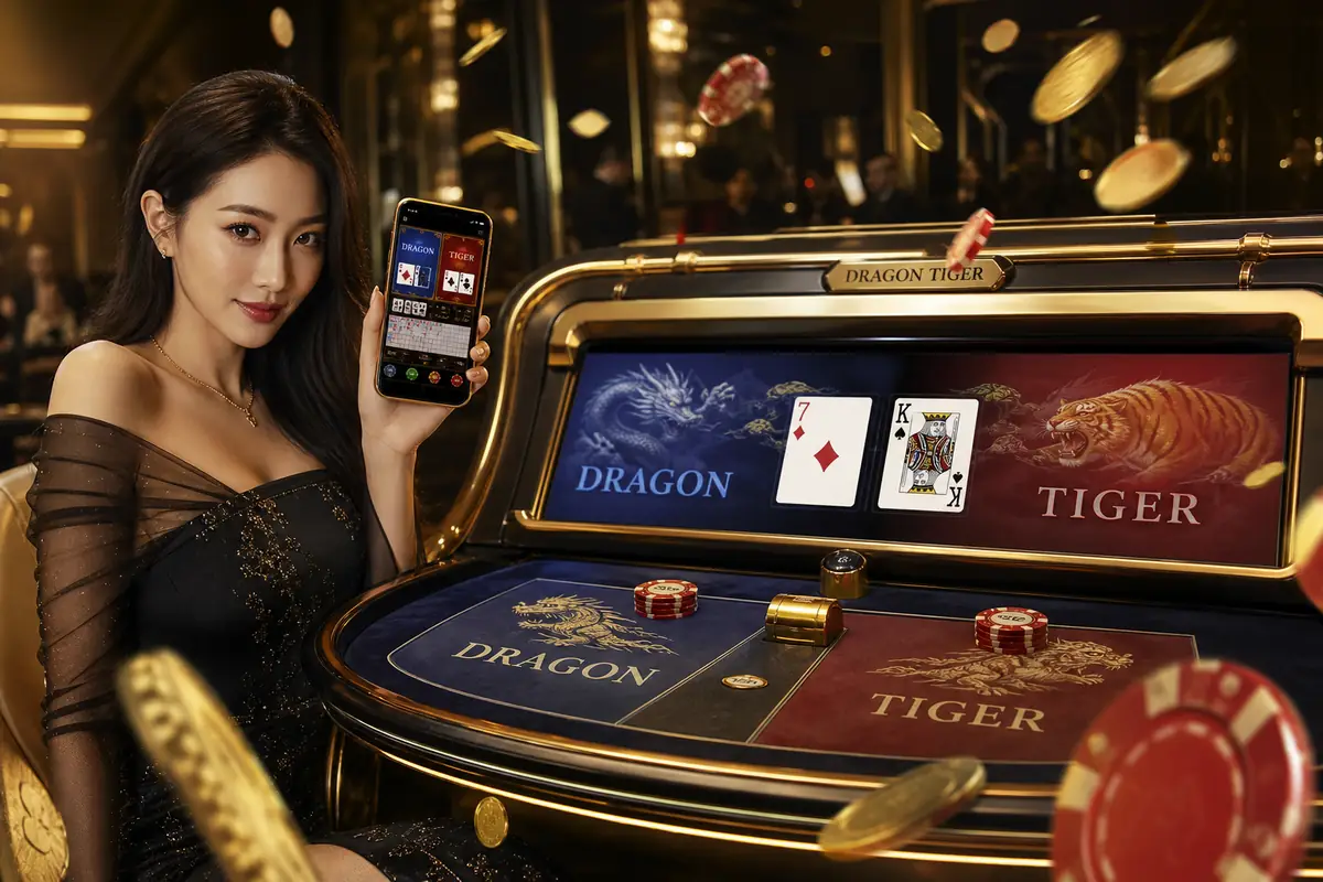 u88my slot online permainan pilihan Malaysia