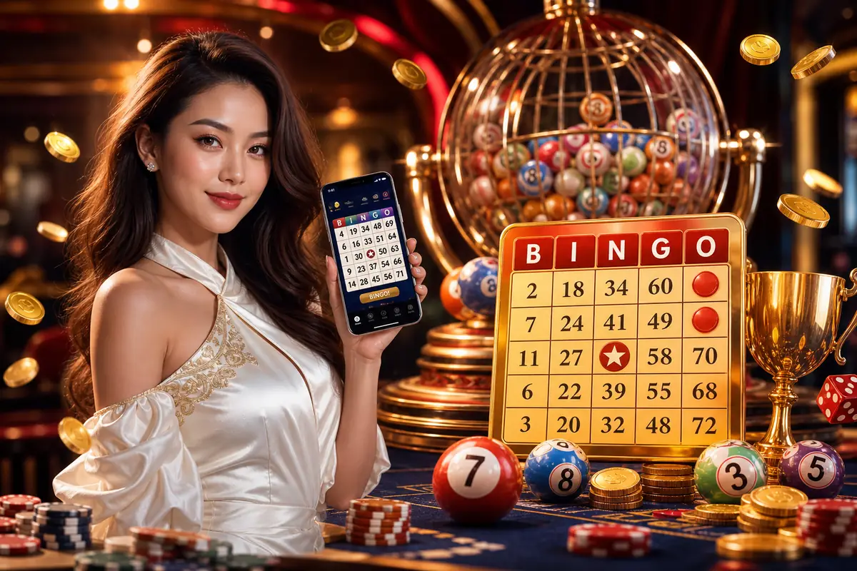 u88my kaedah pembayaran deposit e-wallet