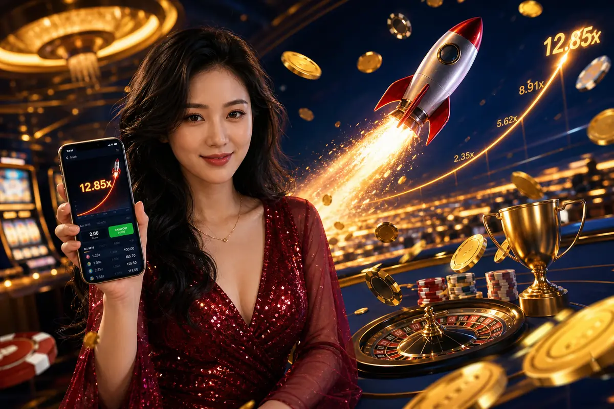 u88my slot online permainan kasino langsung